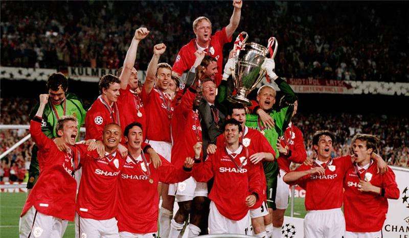 临的新挑战 临的新挑战