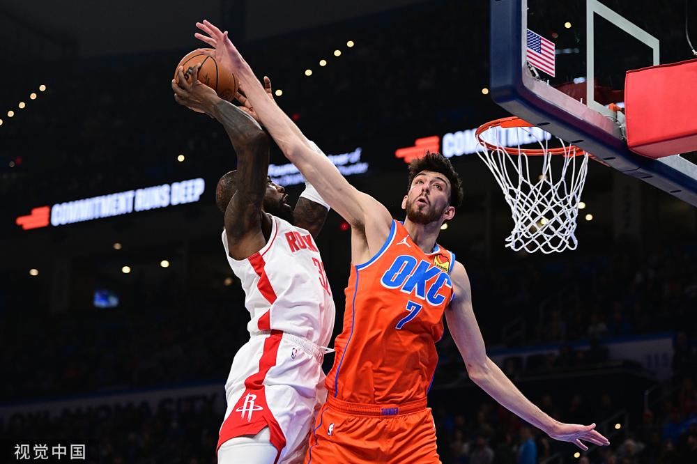 这一步不仅 这一步不仅