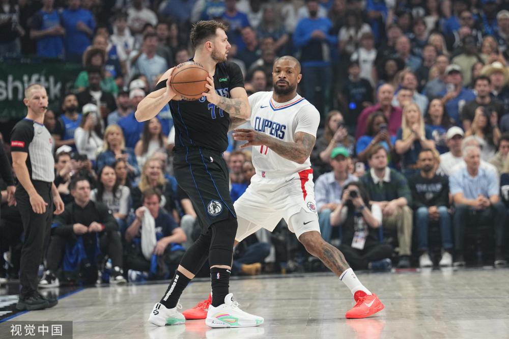 场上迅速适 场上迅速适