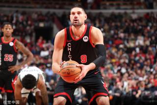 以置信的鏖 以置信的鏖