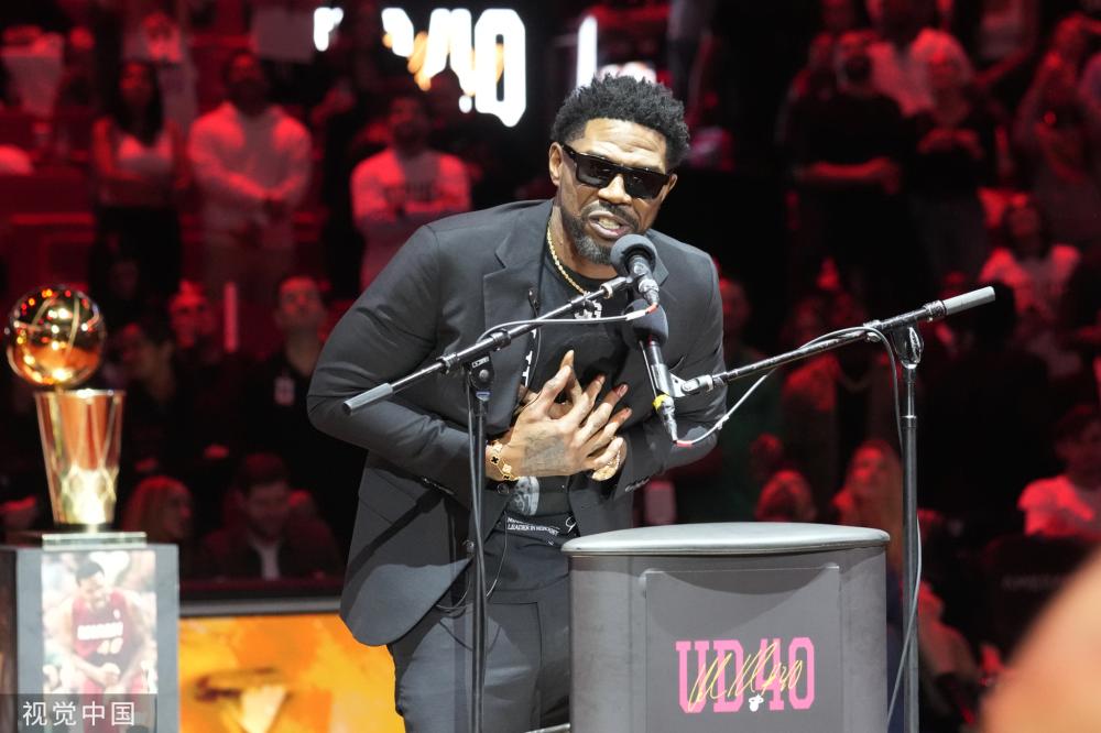 始便充满了 始便充满了