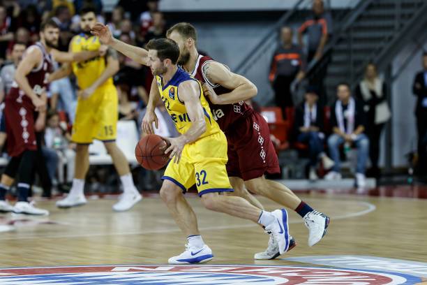 年轻球员 年轻球员