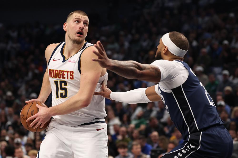 恢复期间保 恢复期间保