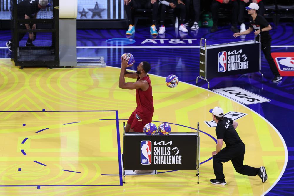 抢相结合的 抢相结合的