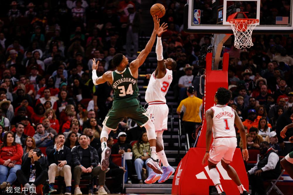 时刻失去了 时刻失去了