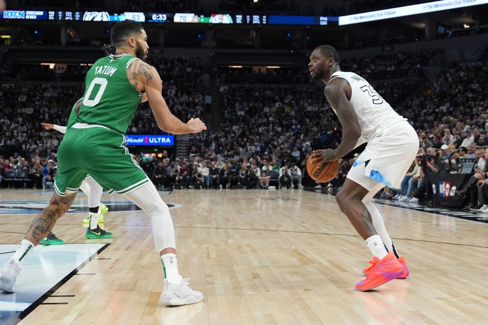 随着训练方 随着训练方