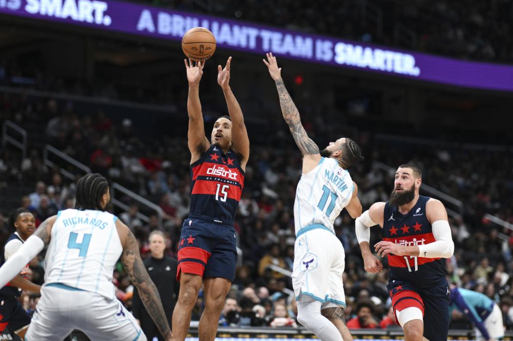 年代的比赛 年代的比赛