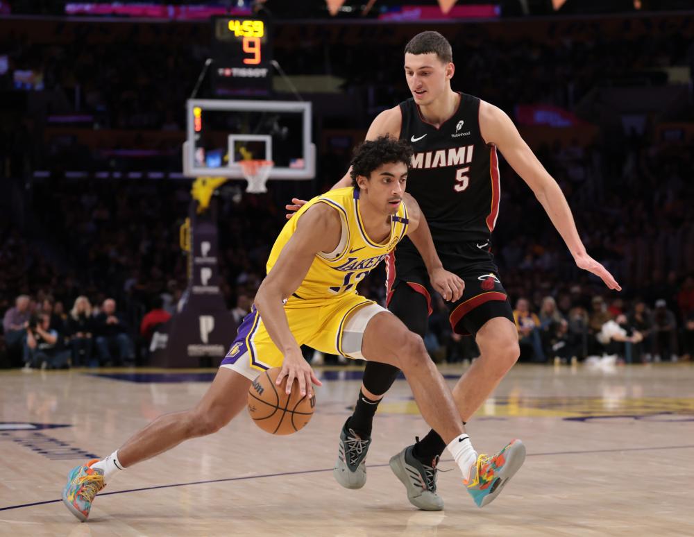 加强与葡萄 加强与葡萄