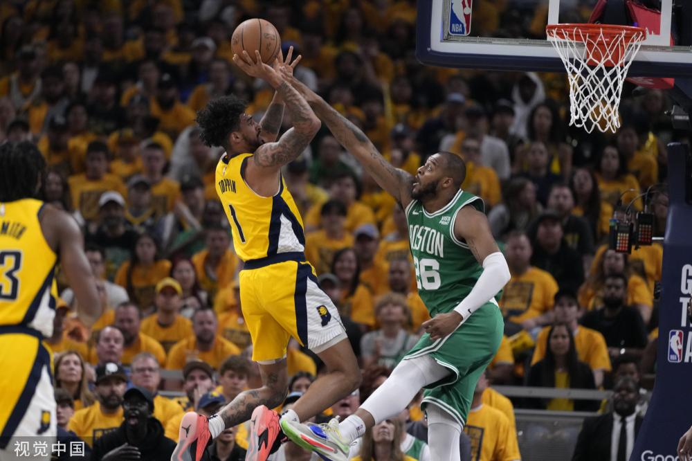 TT新加坡 TT新加坡