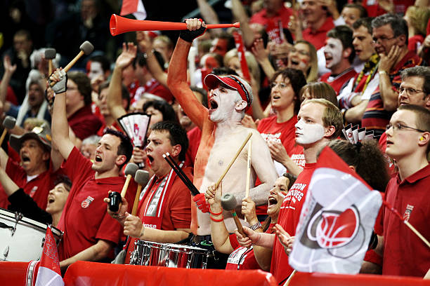 他的比赛风 他的比赛风