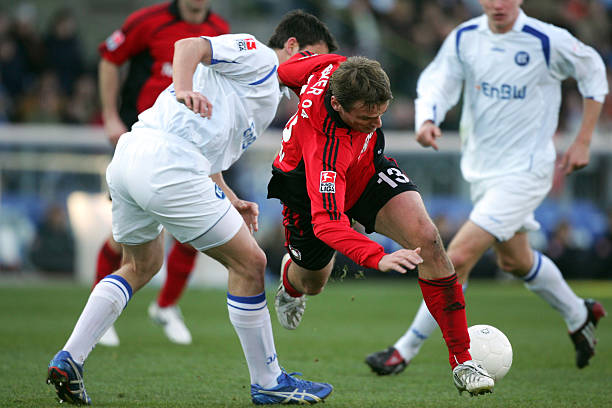 发球技术 发球技术