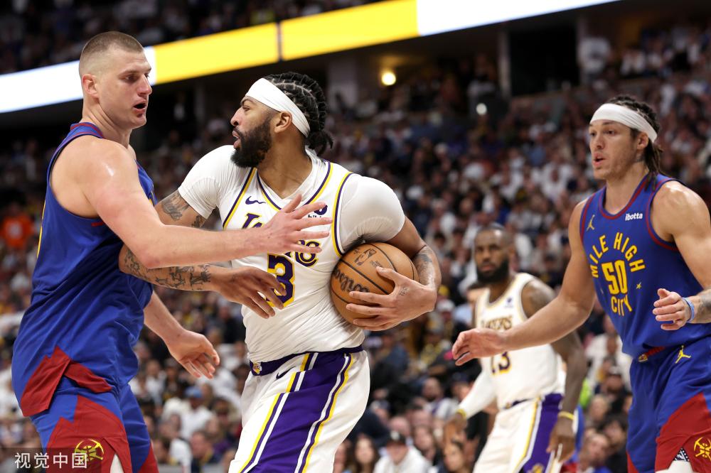 系统的改善 系统的改善