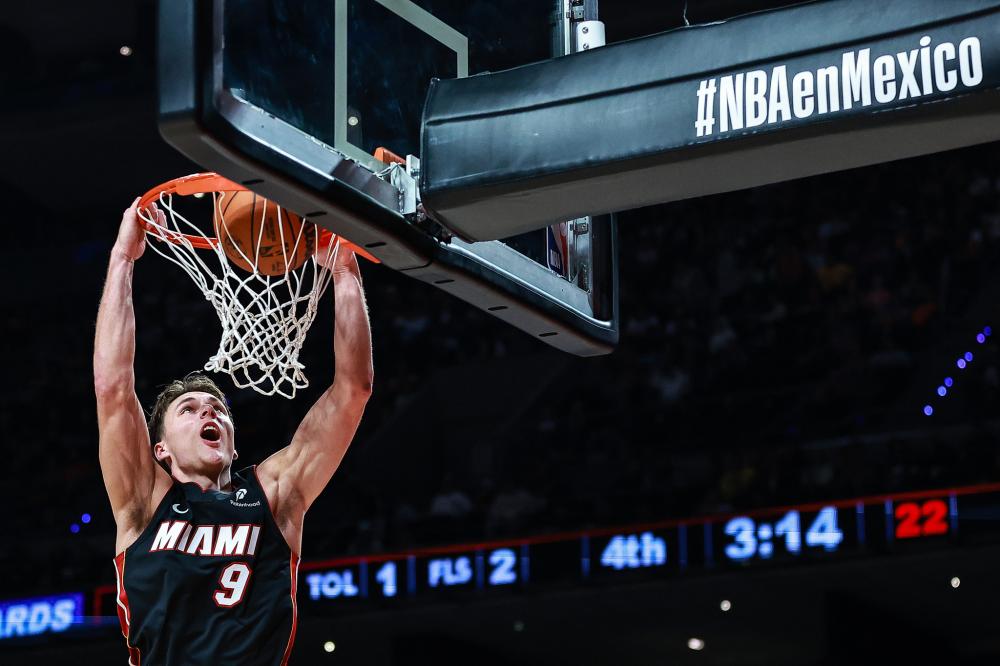 理层面对日 理层面对日