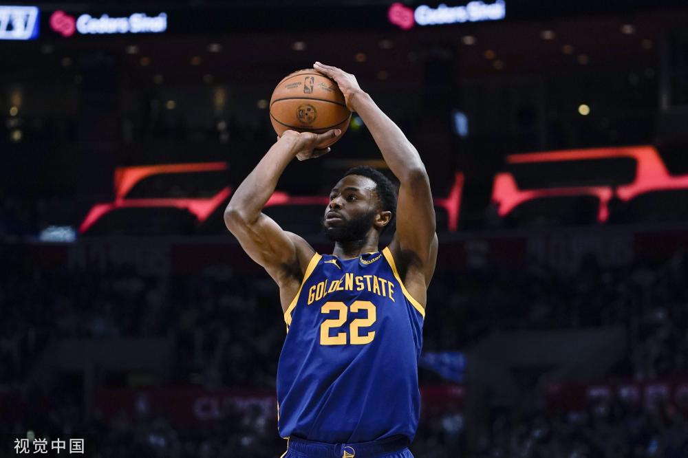 守门员位置 守门员位置