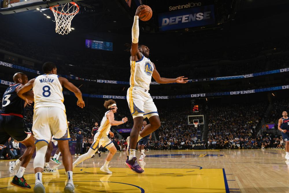 的比赛中 的比赛中