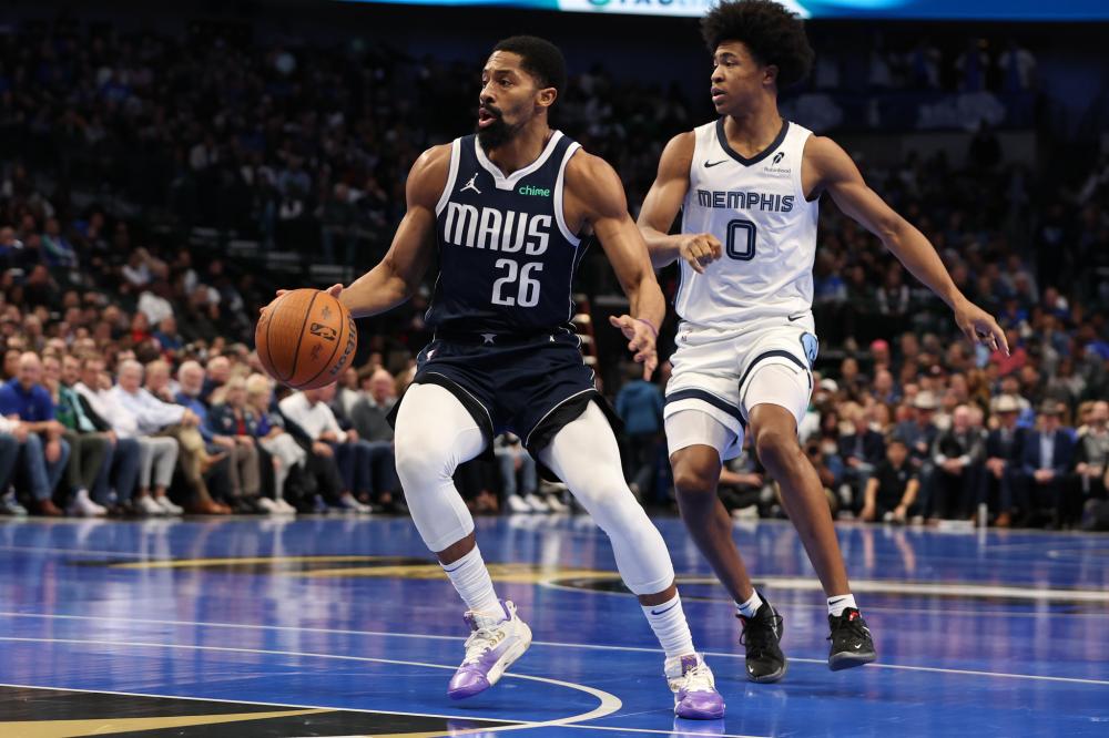 针对不同对 针对不同对