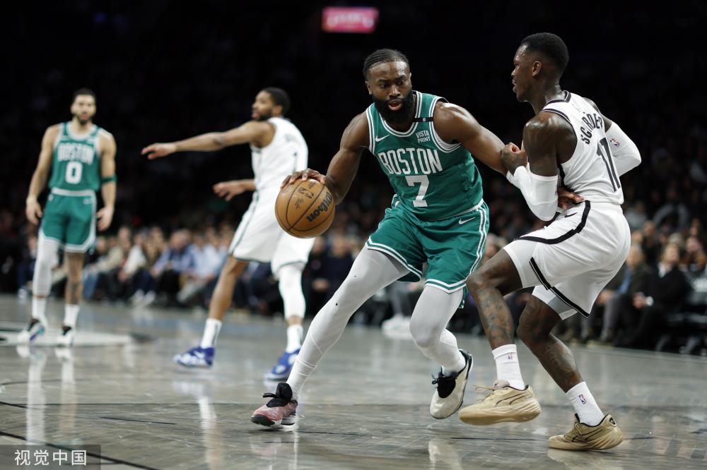 他的战略眼 他的战略眼