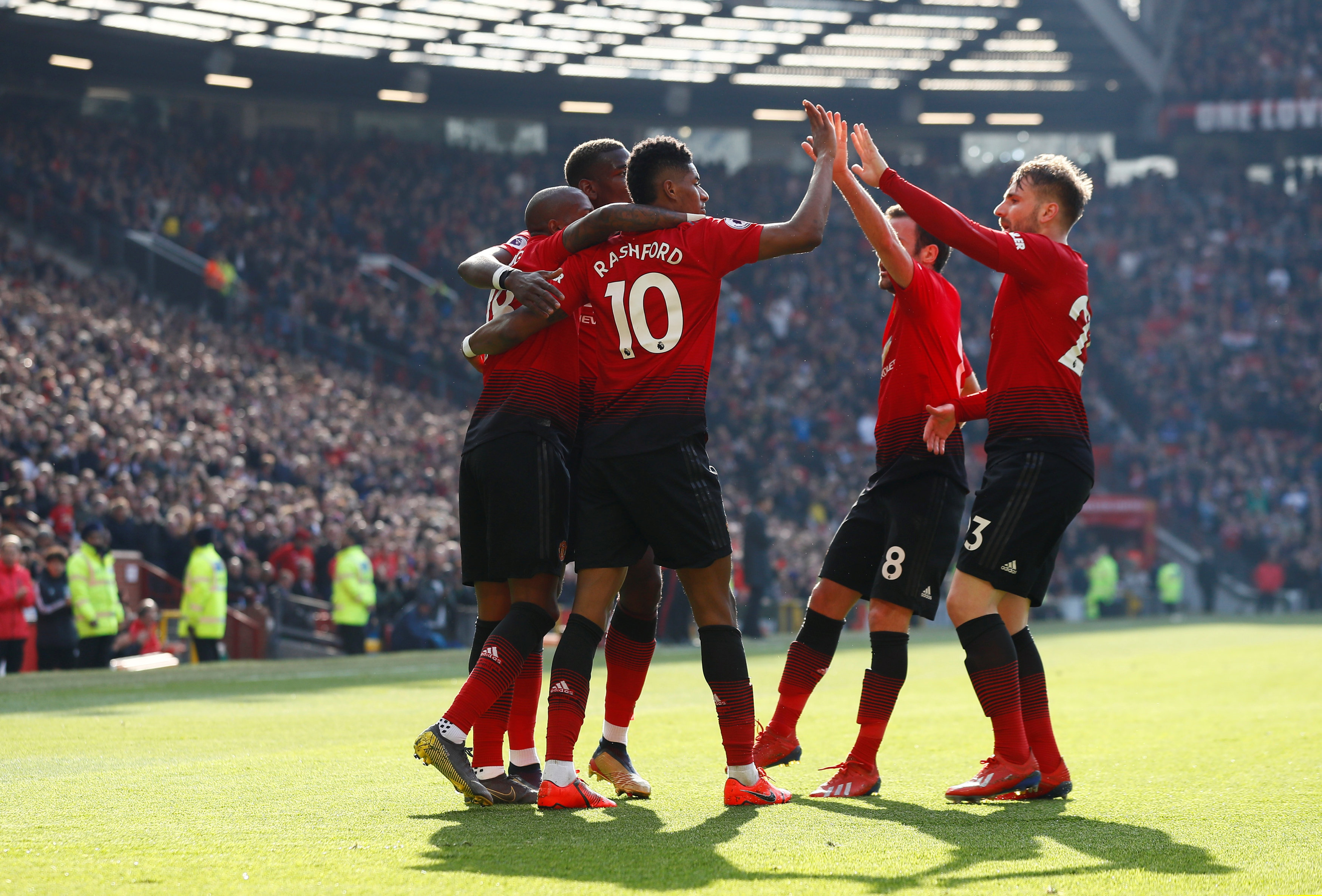 期进行有效 期进行有效