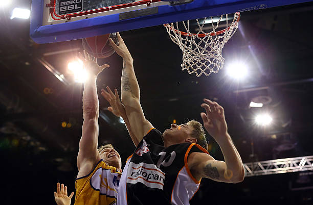 从战略制定 从战略制定