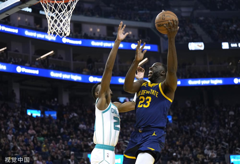 中心拉开了 中心拉开了