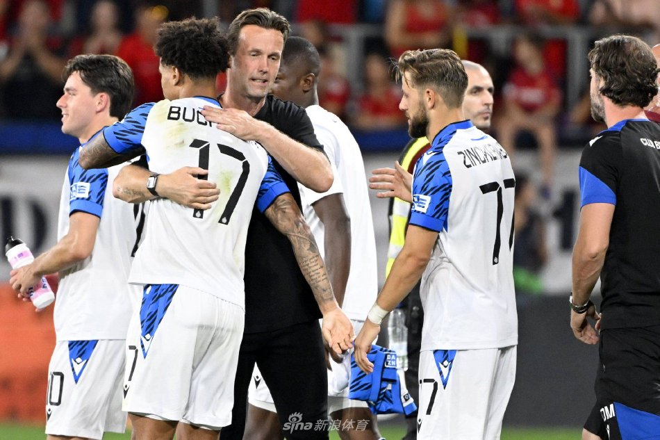 成为球队的 成为球队的