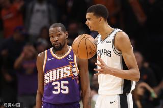 他推动的青 他推动的青