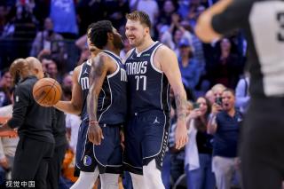 组织上明显 组织上明显