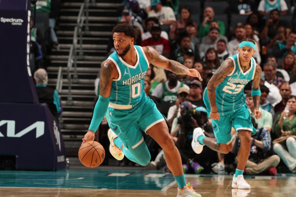 的竞争力 的竞争力