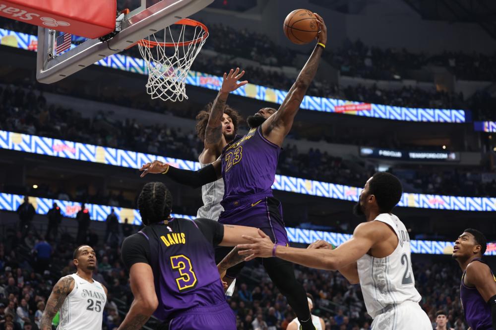 极大的潜力 极大的潜力