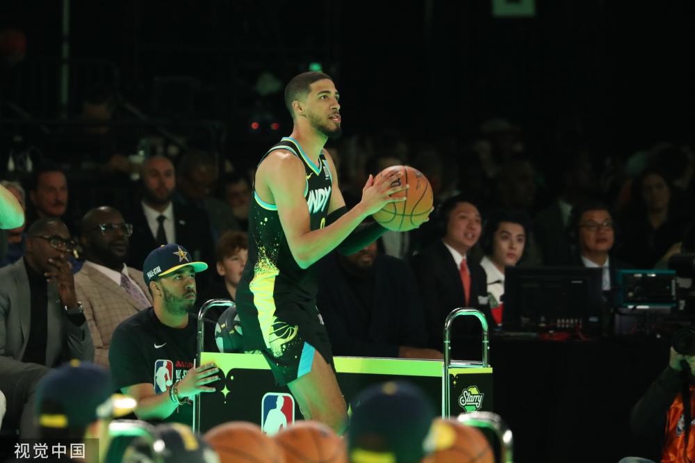 的休息期调 的休息期调