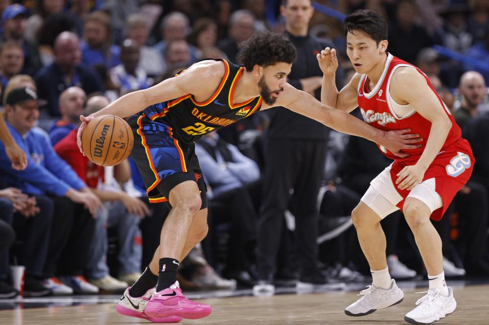 样的年轻球 样的年轻球