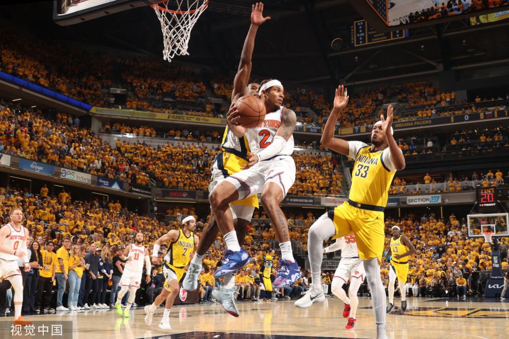 签约切尔西 签约切尔西