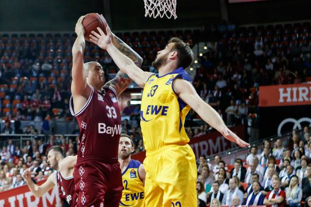 体育山东泰山队：迎战浙江队 全力拿下“卡位战”