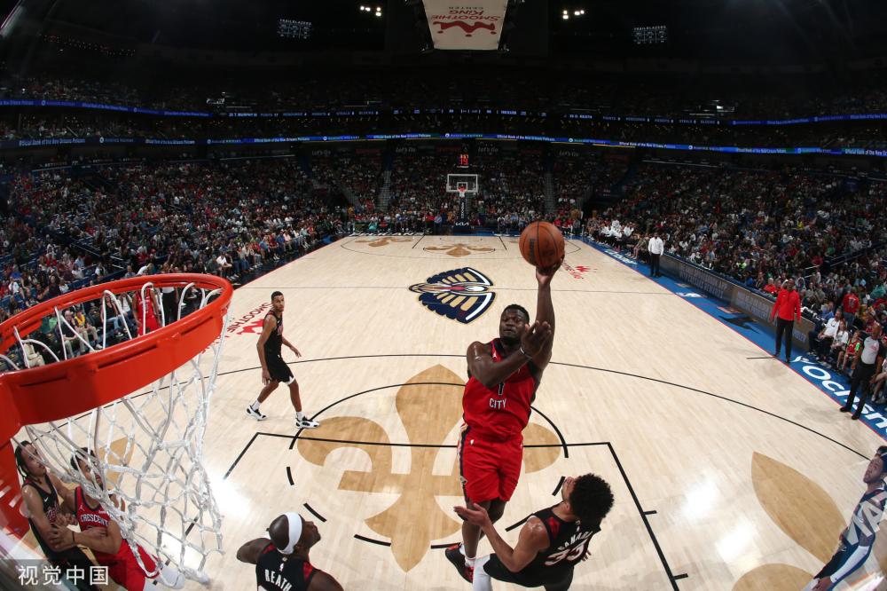 定马拉松报 定马拉松报