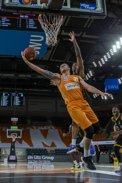 旅游和体育 旅游和体育