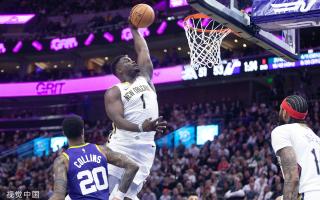 追求梦想 追求梦想