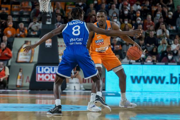 精准动作 精准动作