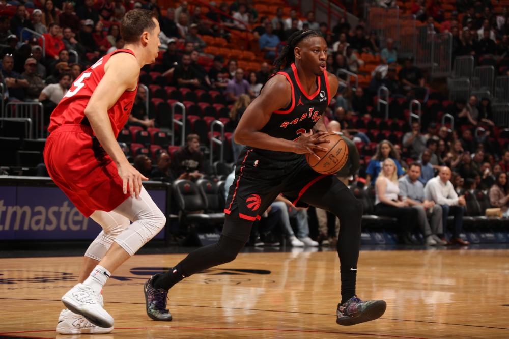 训练与独特 训练与独特