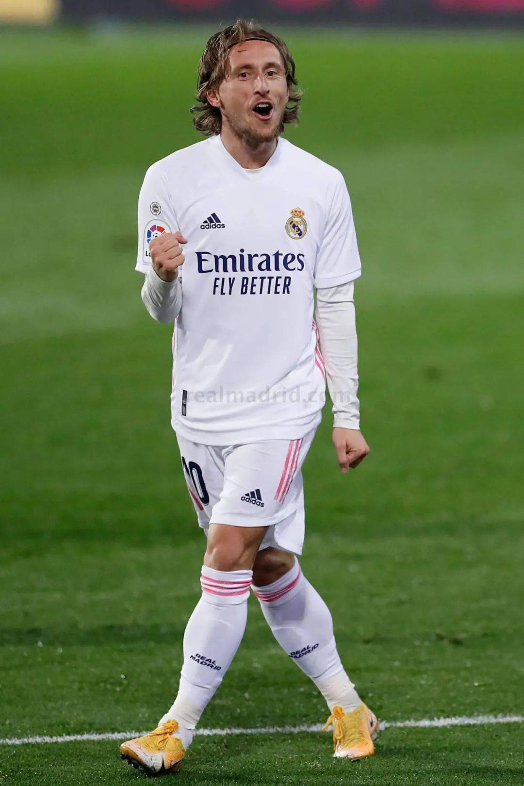 技体育还是 技体育还是