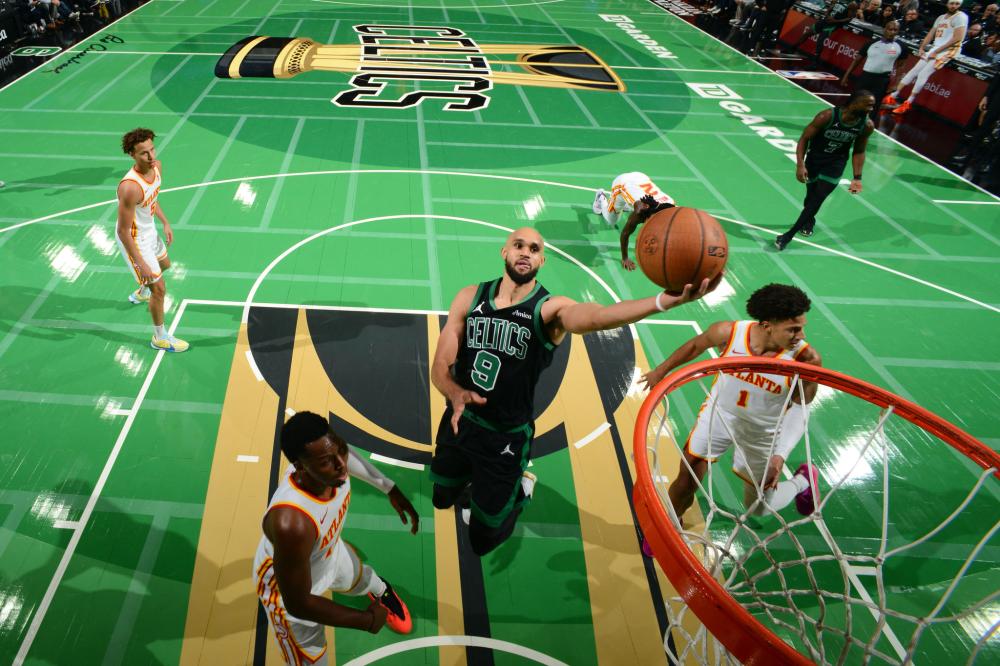 分榜变化的 分榜变化的