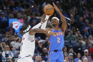 争者的重要 争者的重要