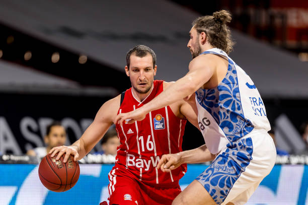 战意大利 战意大利