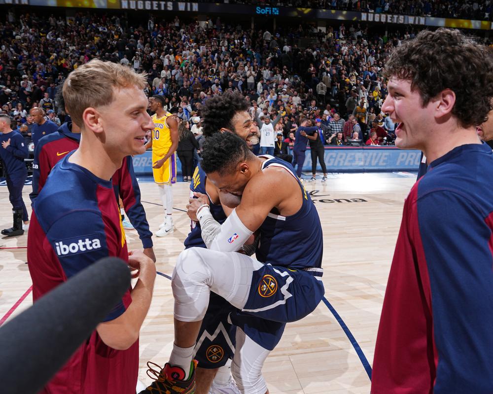 在比赛中逆 在比赛中逆