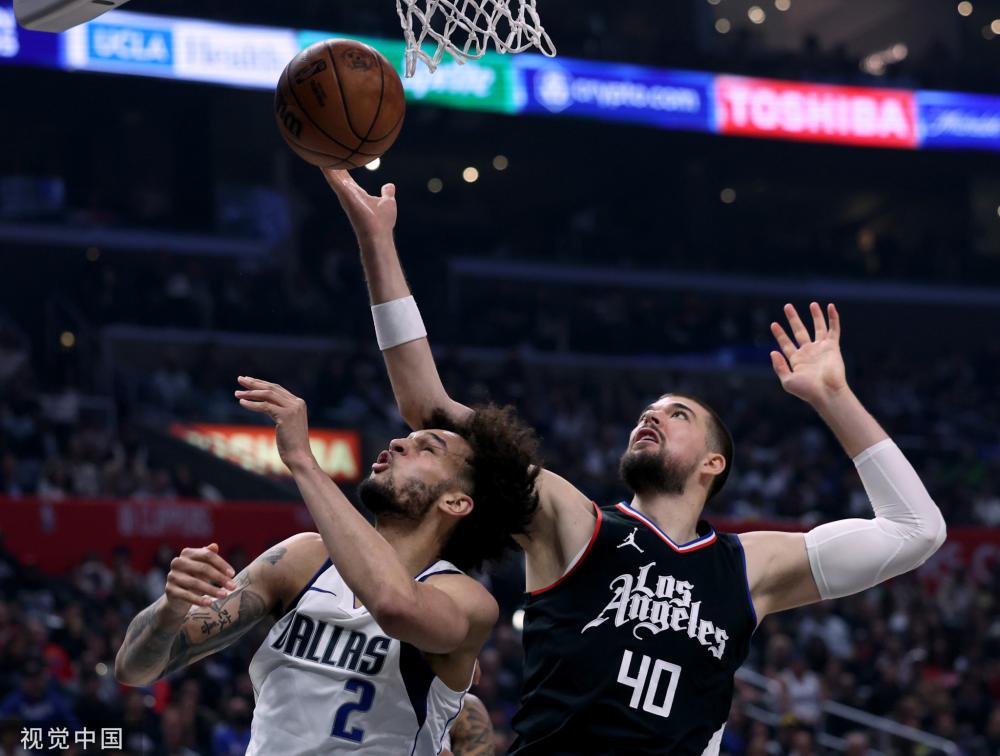 同时也为她 同时也为她