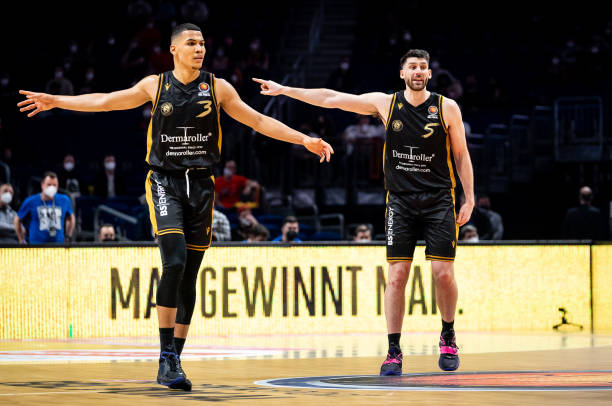 件独具意义 件独具意义