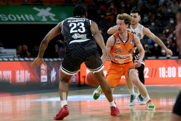 以填补昂达 以填补昂达