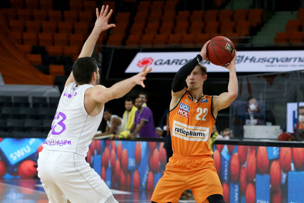 巨大的关注 巨大的关注