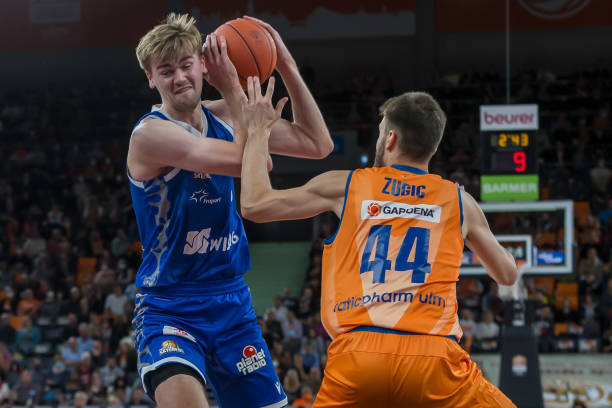 线组织与内 线组织与内