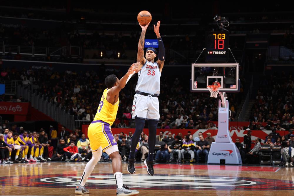 的广阔舞台 的广阔舞台