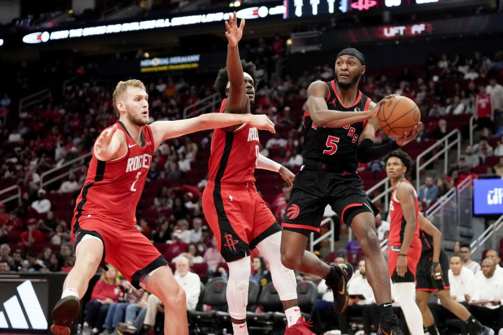 使他们的比 使他们的比